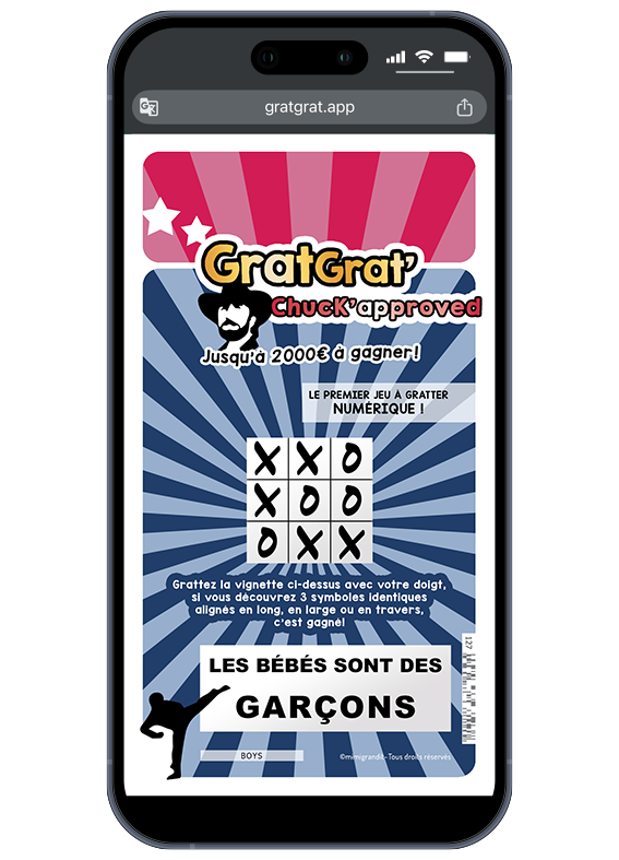 reveal-gender-numerique-morpion-chuck-garcons reveal-gender-numerique-morpion-chuck-garcons