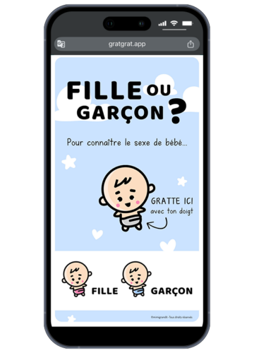 carte-a-gratter-virtuelle-annonce-sexe-bebe-couche-rose-bleu