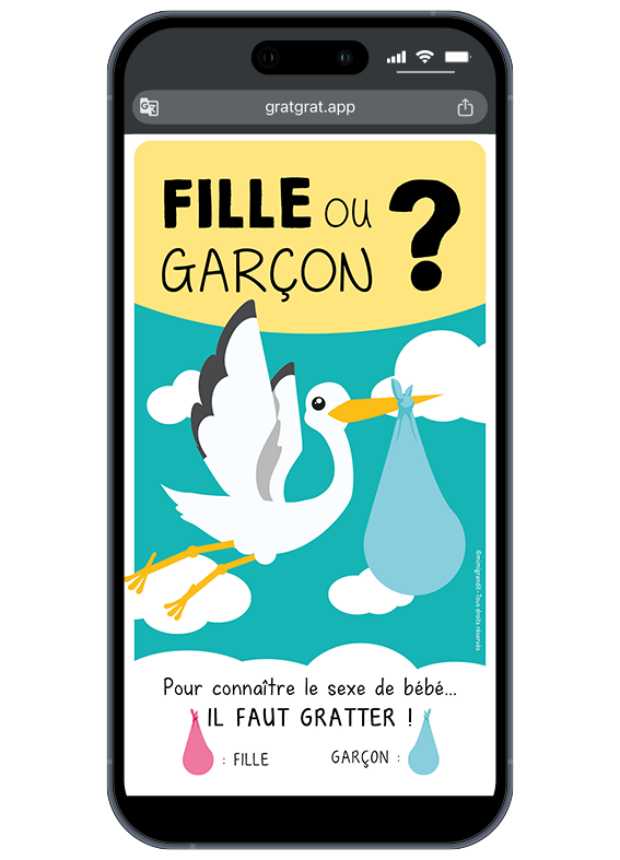 jeu-numerique-reveal-gender-bleu-garcon jeu-numerique-reveal-gender-bleu-garcon