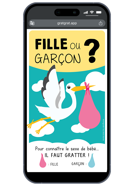 jeu-numerique-reveal-gender-fille-rose jeu-numerique-reveal-gender-fille-rose