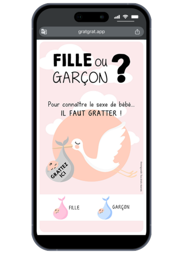 carte-annonce-sexe-bebe-numerique-cigogne-fille-ou-garcon