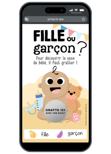 carte-annonce-sexe-bebe-numerique-metisse-humour-gratgrat