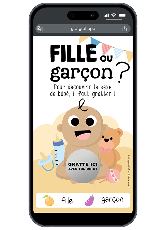 carte-annonce-sexe-bebe-numerique-metisse-humour-gratgrat