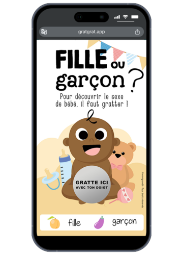 annonce-sexe-bebe-carte-a-gratter-numerique-noire-humour-gratgrat