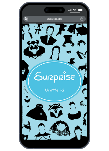 annonce-du-sexe-de-bebe-carte-a-gratter-numerique-heros-prince