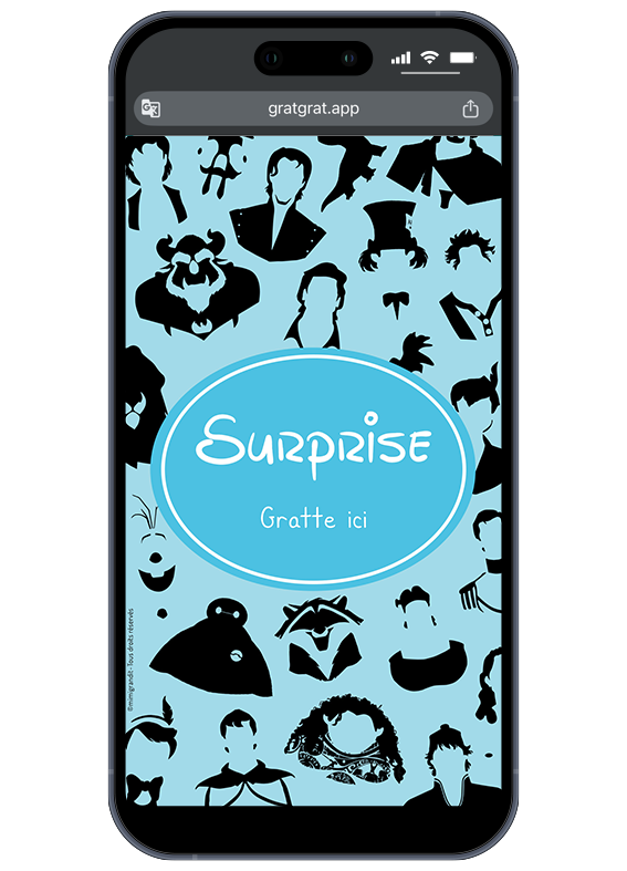 annonce-du-sexe-de-bebe-carte-a-gratter-numerique-heros-prince