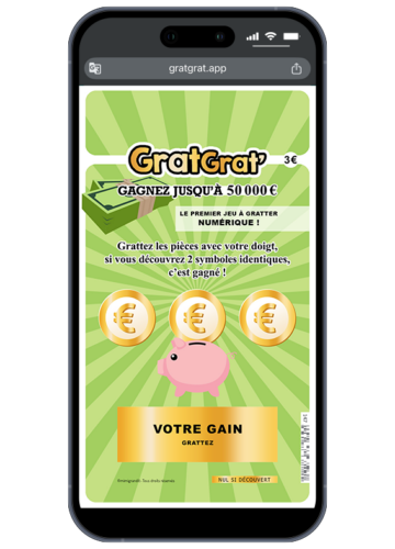 annonce-sexe-bebe-jumeaux-a-gratter-numerique-tirelire-cochon