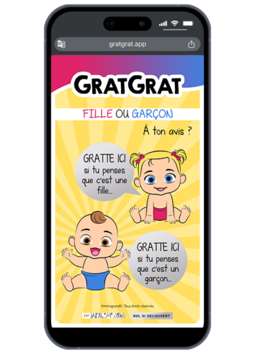 jeu-a-gratter-virtuel-annonce-sexe-bebe-ticket-gagne-perdu