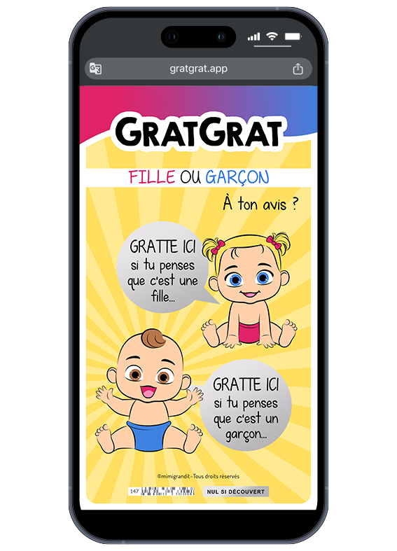 jeu-a-gratter-virtuel-annonce-sexe-bebe-ticket-gagne-perdu