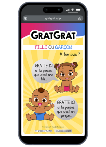 jeu-a-gratter-virtuel-annonce-sexe-bebe-peau-foncee-ticket-gagne-perdu