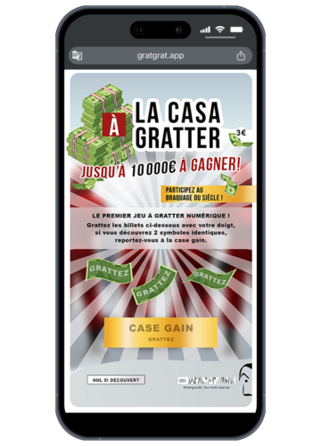 annonce-sexe-jumeaux-bebe-numerique-la-casa-billets-gratter