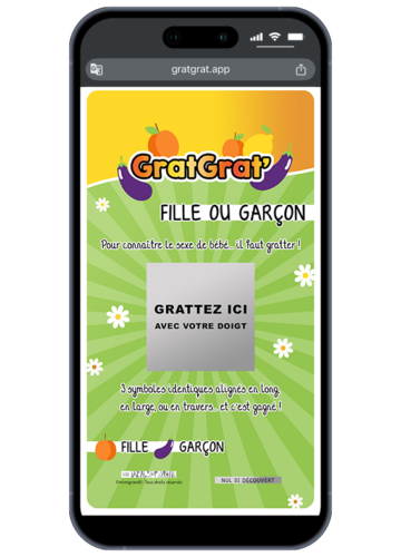 carte-annonce-sexe-bebe-numerique-morpion-gratgrat-mimi-grandit