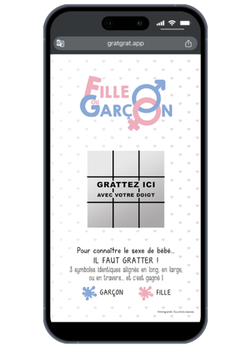 morpion-annonce-sexe-bebe-gratter-numerique-jeu-tic-tac-toe