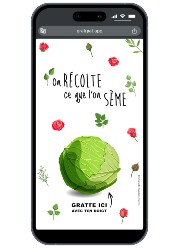 annonce-sexe-bebe-sur-telephone-carte-virtuelle-chou-rose
