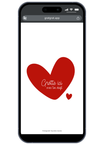 carte-a-gratter-numerique-personnalisable-coeur-rouge-or-amour