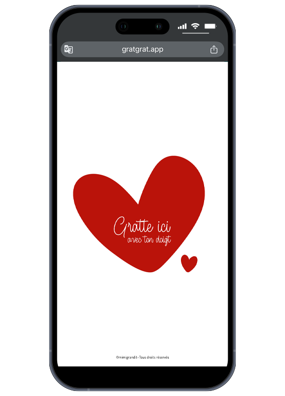 carte-a-gratter-numerique-personnalisable-coeur-rouge-or-amour carte-a-gratter-numerique-personnalisable-coeur-rouge-or-amour