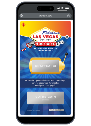 carte-gratter-annonce-sexe-bebe-numerique-las-vegas-jackpot-777