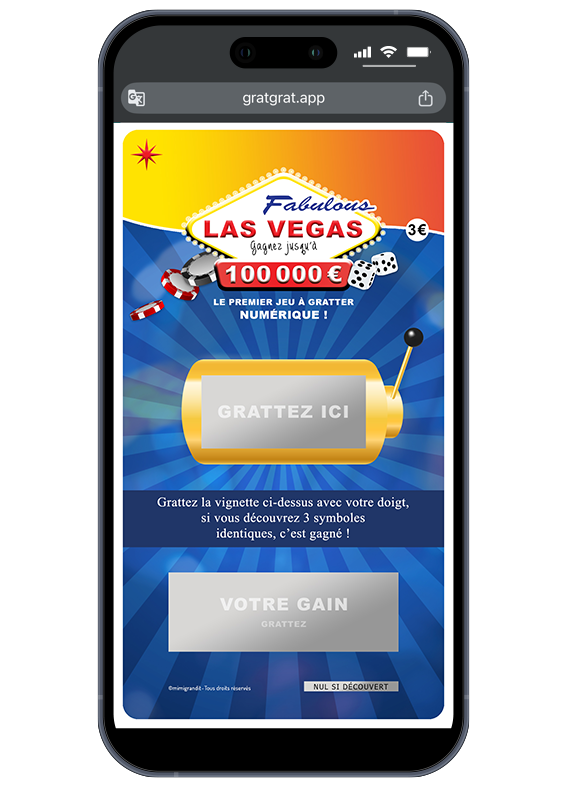 carte-gratter-annonce-sexe-bebe-numerique-las-vegas-jackpot-777
