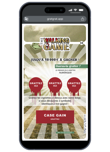 annonce-sexe-jumeaux-numerique-walking-game-zombie-gratter