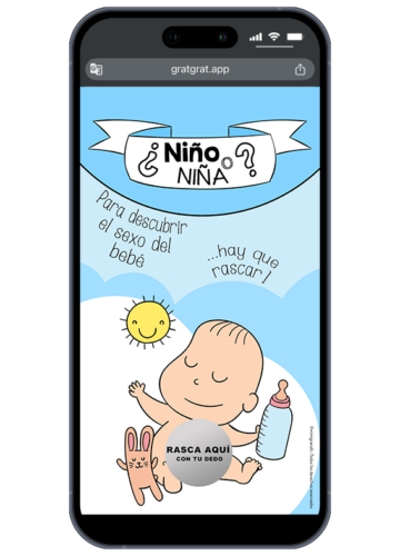 tarjeta-digital-anuncio-sexo-bebe-rasca-nino-o-nina-humor-spanish