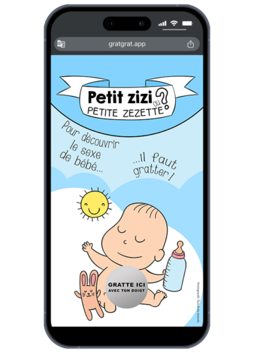 annonce-sexe-bebe-gratter-numerique-zizi-zezette-humour-drôle