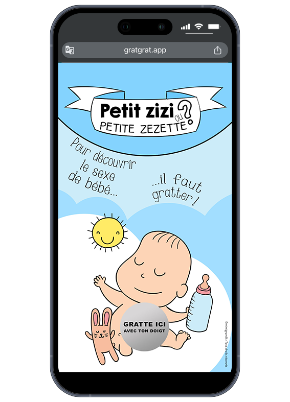 annonce-sexe-bebe-gratter-numerique-zizi-zezette-humour-drôle