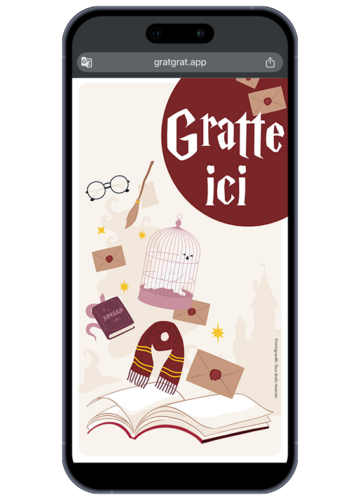 invitation-anniversaire-sorcier-numerique-livre-grimoire-magique