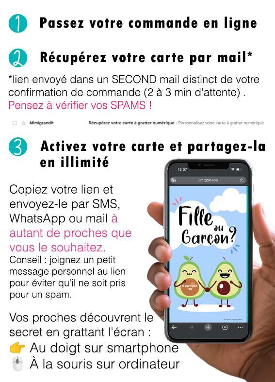 mode emploi carte à gratter sur téléphone pour annonce sexe bébé mode emploi carte à gratter sur téléphone pour annonce sexe bébé