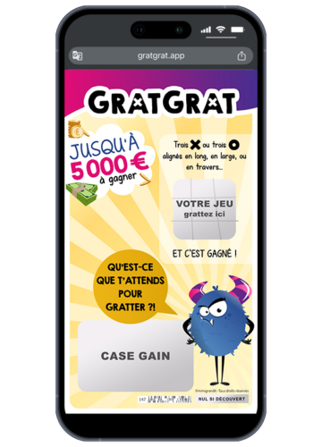 carte-a-gratter-numerique-personnalisable-morpion-tic-tac-toe-jeu-gagnant