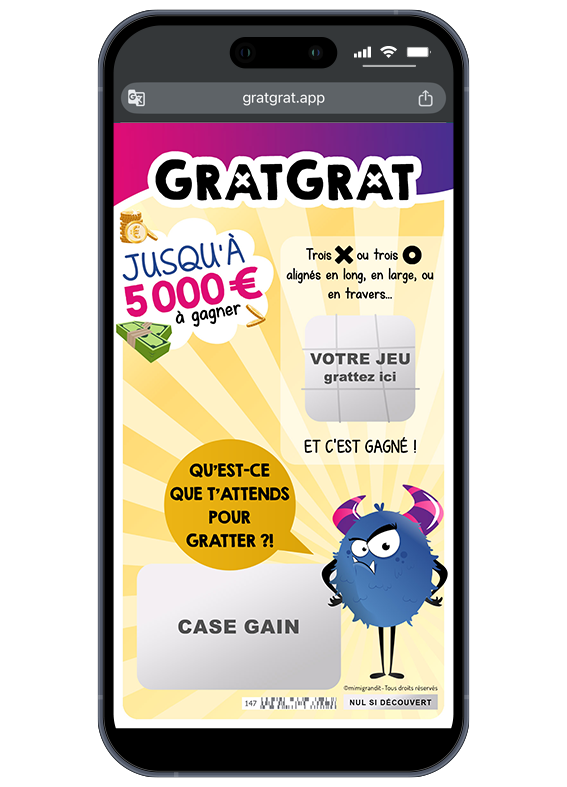 carte-a-gratter-numerique-personnalisable-morpion-tic-tac-toe-jeu-gagnant