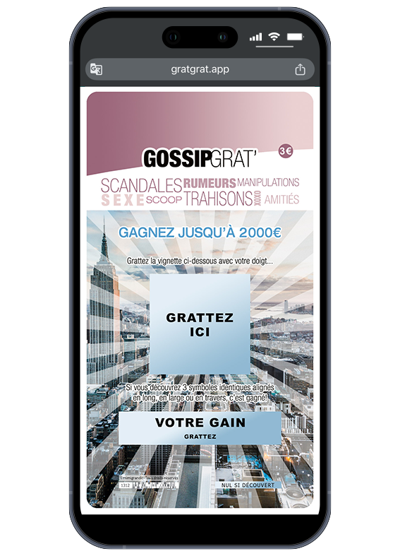 annonce-sexe-bebe-carte-a-gratter-numerique-gossip-grat-morpion